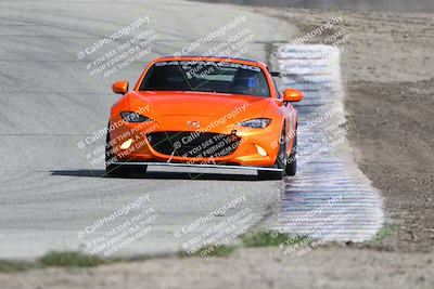 media/Mar-02-2025-Speed Ventures (Sun) [[ad7ca67825]]/Green Group/Session 2/